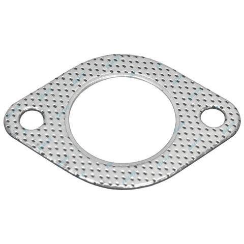 Nissan Gazelle S12 4cyl CA20E 2.0L SOHC 1984~1988 Exhaust Pipe Flange Gasket