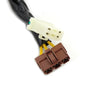 Aprilia RSV1000, SL1000, Falco, Mille Voltage Rectifier Regulator (2000-2003)