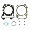 Suzuki LT-Z400 Quadsport Top End Gasket Kit Namura (2003–2014)