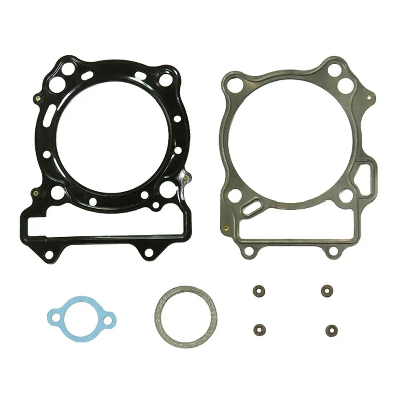 Suzuki LT-Z400 Quadsport Top End Gasket Kit Namura (2003–2014)