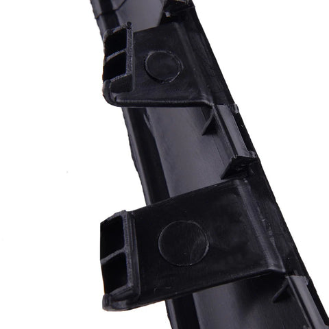 Nissan Rogue Right Side Panel Extension Fender Cover (2014-2020)