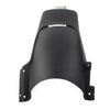 BMW R1200GS LC Adventure Rear Fender Mudguard Extension Splash Guard (2013-2020)