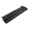 Land Rover Range Rover Sport Rear Left Door Moulding Trim (2014-2019)