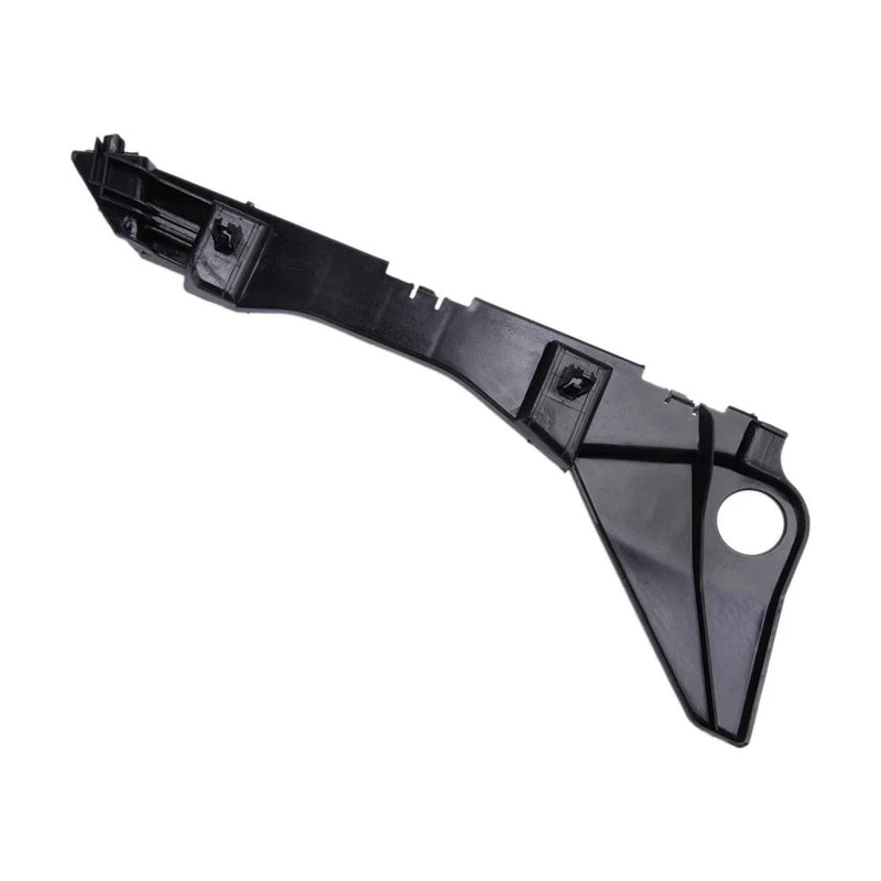 Toyota Corolla E12 Front Left Bumper Mounting Holder (2002-2007)