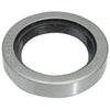 Landcruiser FZJ105 HZJ105 98~06 100 Series 2 Front Inner Axle Oil Seals