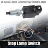 HYUNDAI Santa Fe 2001-2006 Brake Light Switch (93810-1C100, 93810-22100)