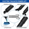 BMW X3 Rear LH RH Tailgate Power Lift Support (2011-2017)
