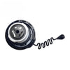 C30 S40 V50 C70 Genuine Volvo part (2007–2012)