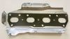 207 / 308 / DS3 / DS4 / DS5 / C4 / C5 1.6 Turbo HEAD GASKET SET & BOLTS