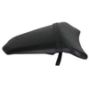 Kawasaki Ninja 650 Pillion Seat Rear Bench Black (2017-2019)