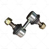 Mitsubishi Delica Front Stabilizer Sway Bar Links (1994-2004)