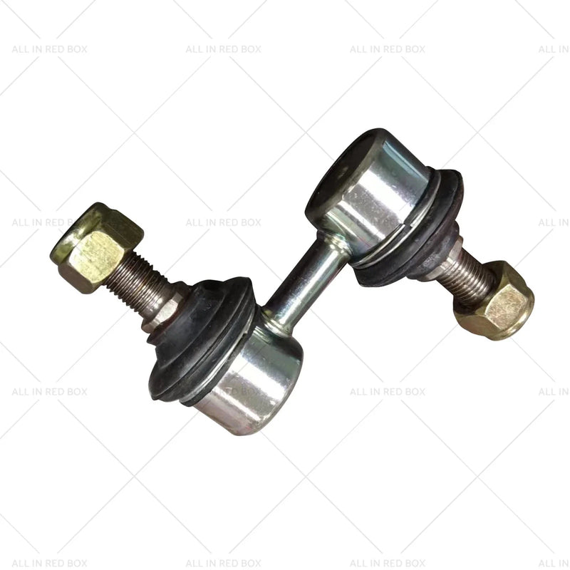 Mitsubishi Delica Front Stabilizer Sway Bar Links (1994-2004)