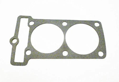 Kawasaki Ninja Engine Cylinder Base Gasket (2008–2012)
