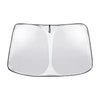 BYD Atto 3 (2022-2023) UV Block Foldable WindScreen Sun Shade