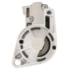 Kia Carnival KV / VQ V6 2.5L / 2.7L K5 G6EA Starter Motor (1999-2010)