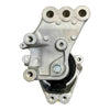 Honda CR-V (2017-2019) L4-2.4L CVT Front Engine Motor Mount