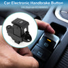 Porsche Cayenne Brake Button Parking Switch (2011-2017)