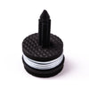 BMW F80 F82 E9X M3 M4 M2 335 135 440 E90 E92 E93 F30 F32 New Clutch Stop x1 (2012-2020)