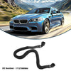 BMW 535i L6 3.0L Radiator Hose (2011-2014)