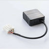 JieRi-BT Digital Decoding Part / 5V-12V / Module Music