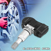 Infiniti QX56 QX80 433MHz TPMS Tire Pressure Sensor