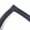 Windshield Rubber Seal Weatherstrip Front Fits Nissan Urvan Caravan E23 1980-86