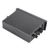 Universal Car Storage Box Double Drink Cup Holder