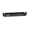 Toyota Lexus Camry Highlander Air Filter Cover Plate (2007-2023)