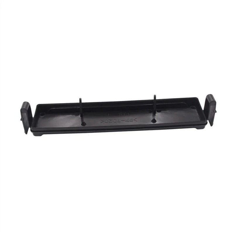 Toyota Lexus Camry Highlander Air Filter Cover Plate (2007-2023)