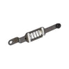 Cadillac Escalade, Chevy C2500 HVAC Mode Evaporator Heat Link Lever (2002-2006)