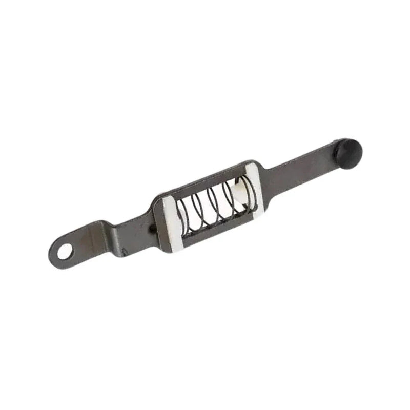 Cadillac Escalade, Chevy C2500 HVAC Mode Evaporator Heat Link Lever (2002-2006)