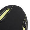 Street Triple 765 S R Rear Passenger Cushion (2019-2024)