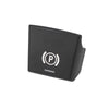 BMW F07 F10 F12 F16 Parking Brake Switch Button Cover Short Feet (2015-2019)