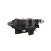 Volvo S40 / S80 / V70 / XC60 / V50 Door Lock Actuator w/ Keyless Entry Rear Right (2008–2012)