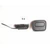 2016-2022 Jeep Grand Cherokee Latch Release Cover Handle (2016-2022)