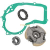Arctic Cat 300 Wet Clutch Carrier & One-Way Bearing Gasket (1998–2005)