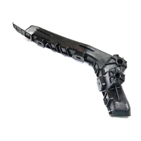 2010-2017 Chevrolet Equinox Front Bumper Brackets (2010-2017)