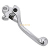 Kawasaki KX450F / KX250F 2 x Lever Comp Front Brake (2013–2018)