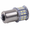Car 10 x 50SMD 1156 BA15S LED Tail Turn Signal Light Bulbs