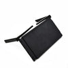 Car Navigator Sun Shade / 1x / Radio Cover Visor