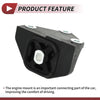 Honda Accord 7th Gen CM6 Engine Mount (2003-2007)