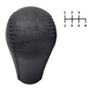 NISSAN Navara D40 Gear Shift Knob Controller Repair Replacement (2005–2015)