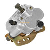 Suzuki RM125 RM250 RMX250T Front/Caliper W/Pads (1986–1995,1989–1996)