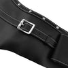 BMW R18 B Transcontinental Fuel Tank Bag (2021-2024)