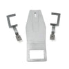 Juki LK-1850, LK-1900 30x40mm Feed Plate & Work Clamp Foot (2010-2023)