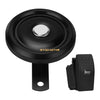 Kawasaki Mule Pro FXT FX DX DXT FXR Horn Kit (2019-2024)