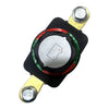Equipment Battery Disconnect Switch / 12V/24V / Battery Disconnect Switch