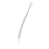 Harley Sportster 883 XL883 XL1200 Throttle Cables 150cm 59" (2004-2023)