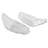 BMW 1 Series F20 Headlight Cover Lens (2015-2019)