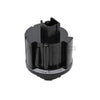 Ford Expedition Control Switch / Knob / (2015–2017)